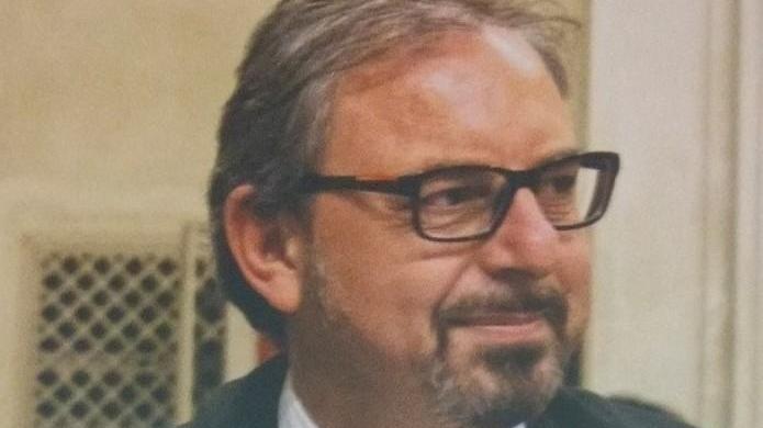 Certificazioni “facili” per l’antincendio: imputati tutti assolti