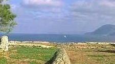 Le Notti dell’archeologia alla villa romana delle Grotte