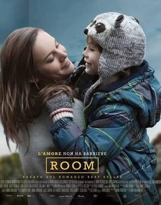 Un thriller che coinvolge e appassiona