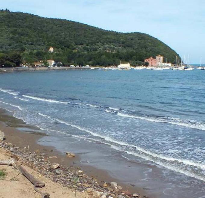 Baratti, il Comitato «Porteremo le nostre idee»
