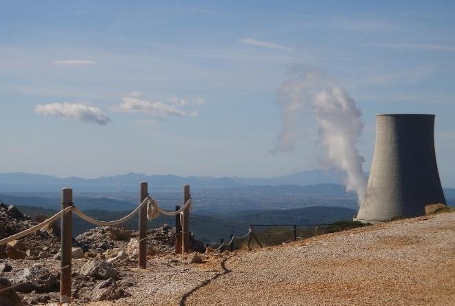 «Proposta Marras, foglia di fico» 