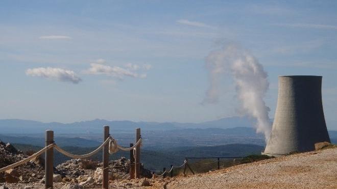 «Proposta Marras, foglia di fico»