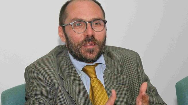 Il commissario: al lavoro iniziando dai conti