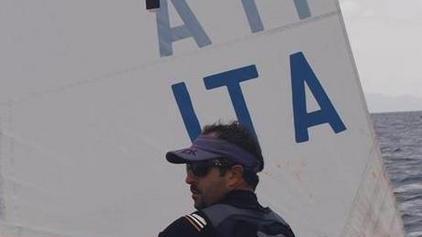 Alessandro Masala non fa sconti