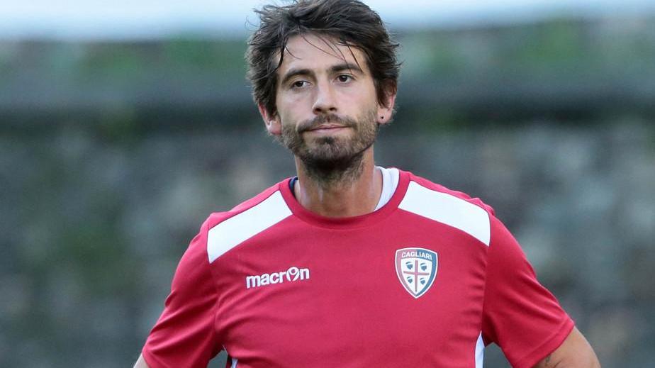 Cigarini va alla Samp, Inler è più lontano. Spunta Mister X