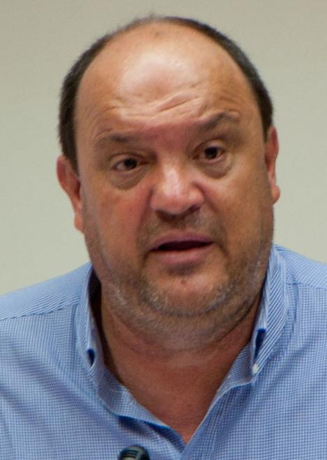 Due commissari per la Federcalcio sarda