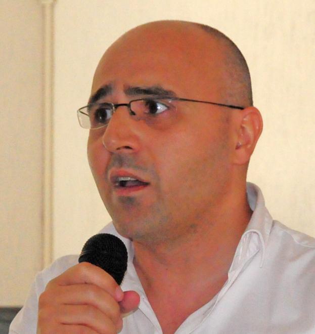 La politica invoca soluzioni: «Serve una legge più severa» 