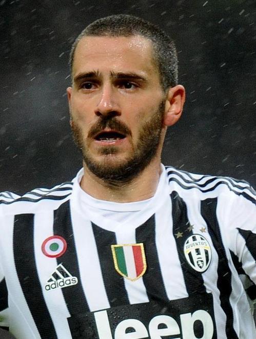 La Juve vuole Higuain De Laurentiis tuona: «Nessuna trattativa» 