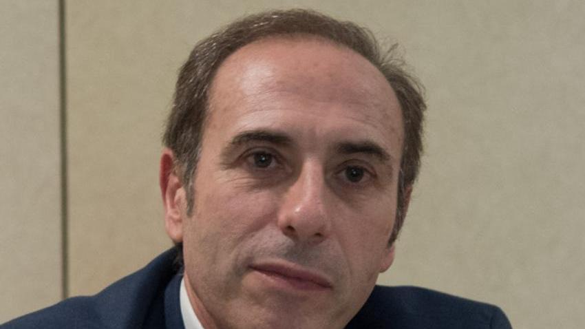 Agli inglesi il dna dei sardi acquistata la Shardna
