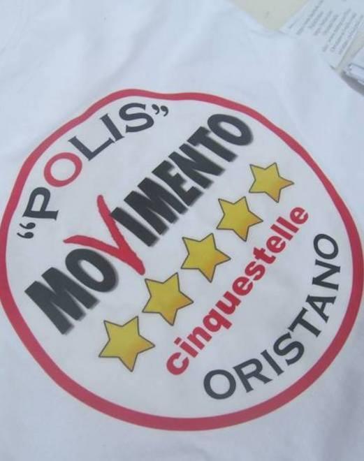 I 5 Stelle preparano la corsa al municipio 