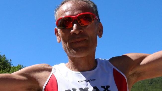 Piacentini e Marcolini volano