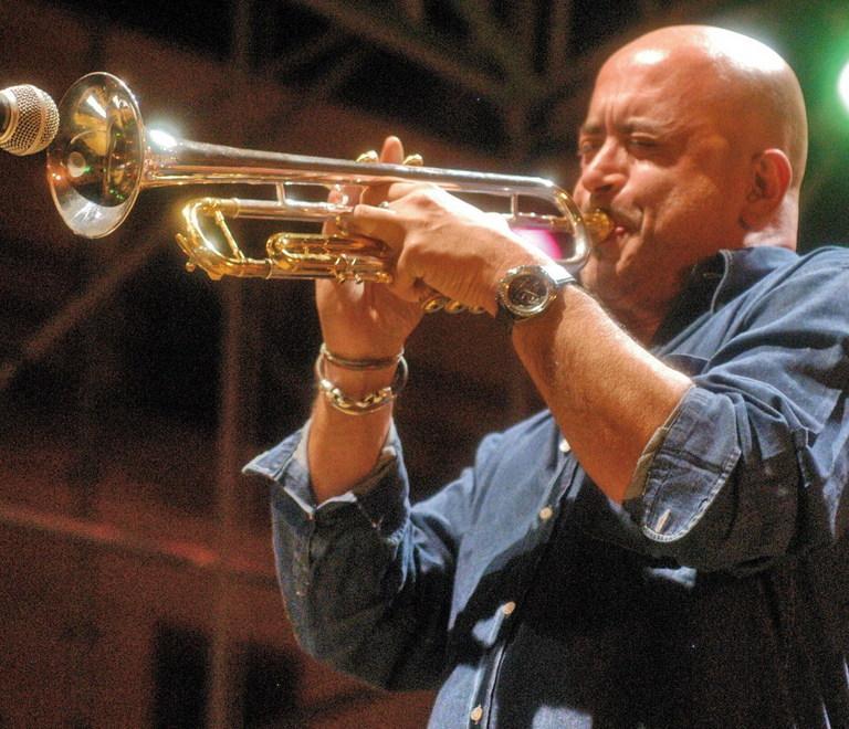 “Coccobello”, un cartellone di musica, cinema e teatro 