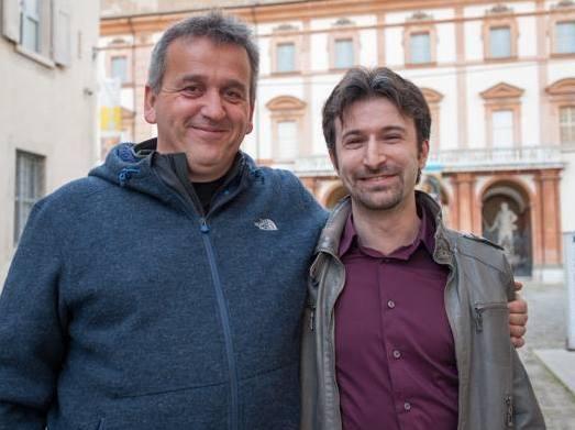 «Ingessiamo il Comune? Falso, vigiliamo» 
