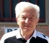 È morto Franco Gallerani Un signore tra scuola e arbitri