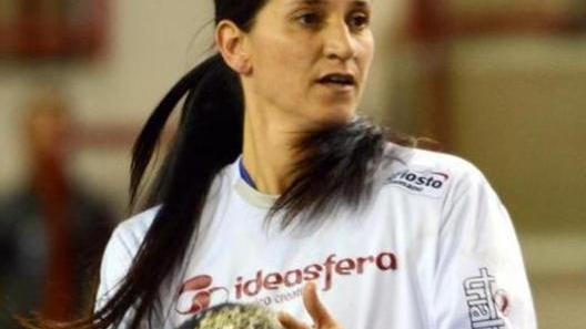 Ariosto ed Estense, il derby il 12 novembre