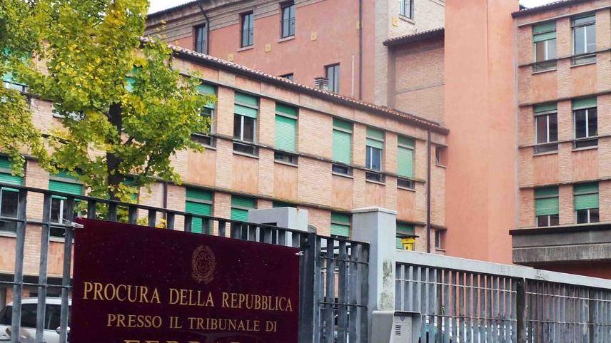Reati e indagati: aggiotaggio, falsi prospetti bancarotta e l’ostacolo alla vigilanza