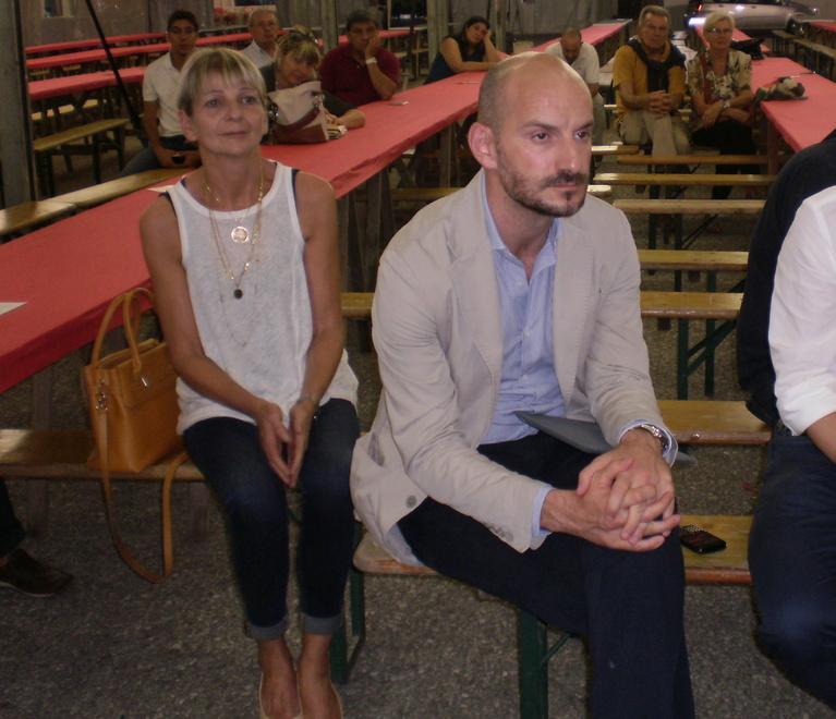 Mirabello-Sant’Agostino Manca solo il referendum 