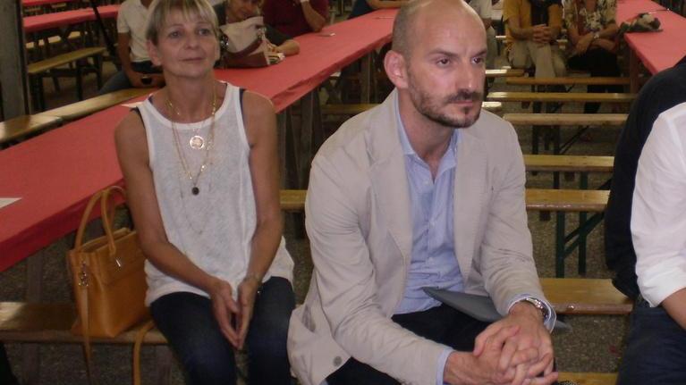 Mirabello-Sant’Agostino Manca solo il referendum