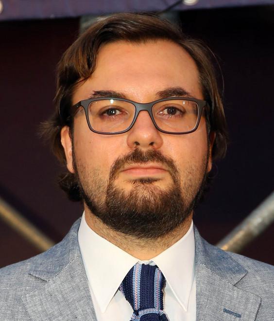 «Un progetto in tempi record» 
