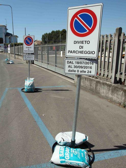 Cantiere da 3,7 milioni in stazione 