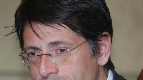 «Polpette avvelenate sparse al Parco dei Popoli»