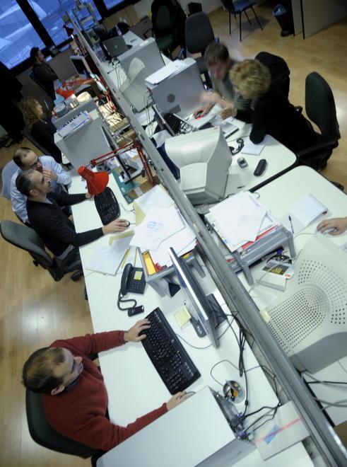 «La Cyber Academy di Modena porterà posti di lavoro» 