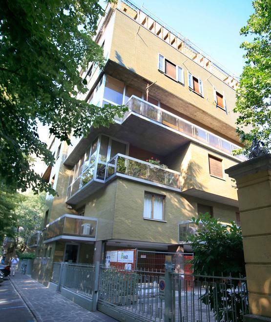 Kabaivanska, colpo da 200mila euro a Modena