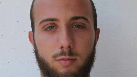 Montecatini, Bartolini rende solida la mediana