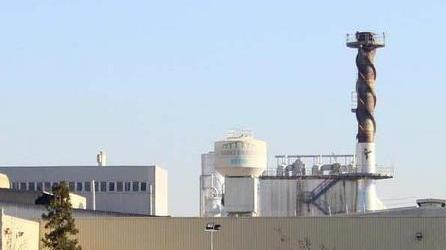 «Senza il Business Park gli investimenti in altri Comuni»