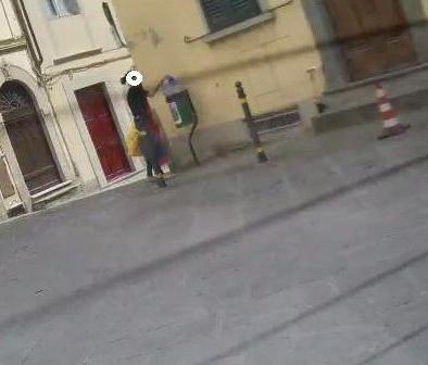 L’abbandono dei rifiuti si combatte con i video 