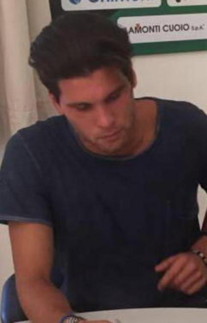 Tormentone finito con la Juventus per il tris di talenti 