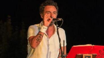 Rocca’N’Roll: ancora un successo
