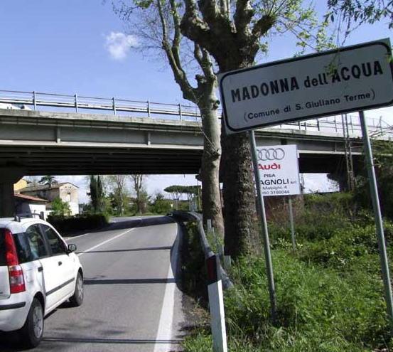 Viabilità di nord-est altro ok al progetto 