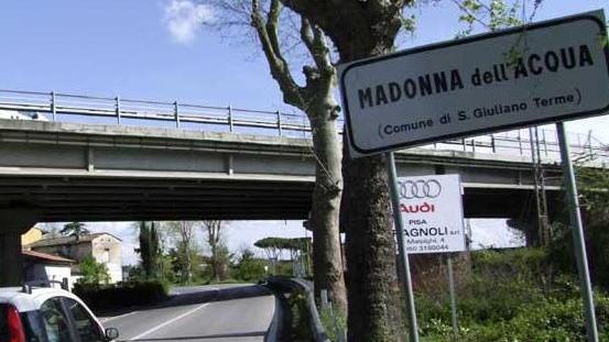 Viabilità di nord-est altro ok al progetto