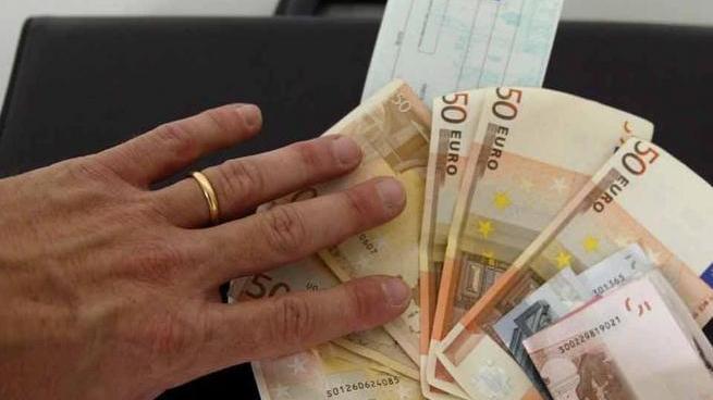 Soldi spariti, consulente a giudizio
