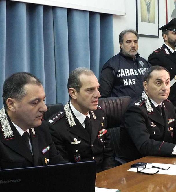 Pediatri, a dicembre davanti al giudice 