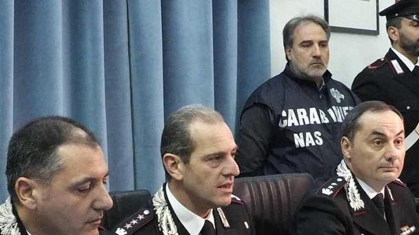 Pediatri, a dicembre davanti al giudice