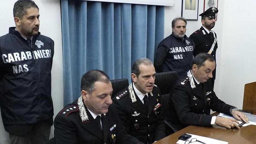 Pediatri, a dicembre si decide sui rinvii a giudizio