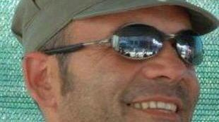 Oggi al cimitero di Cecina l’ultimo saluto a “Paolino”