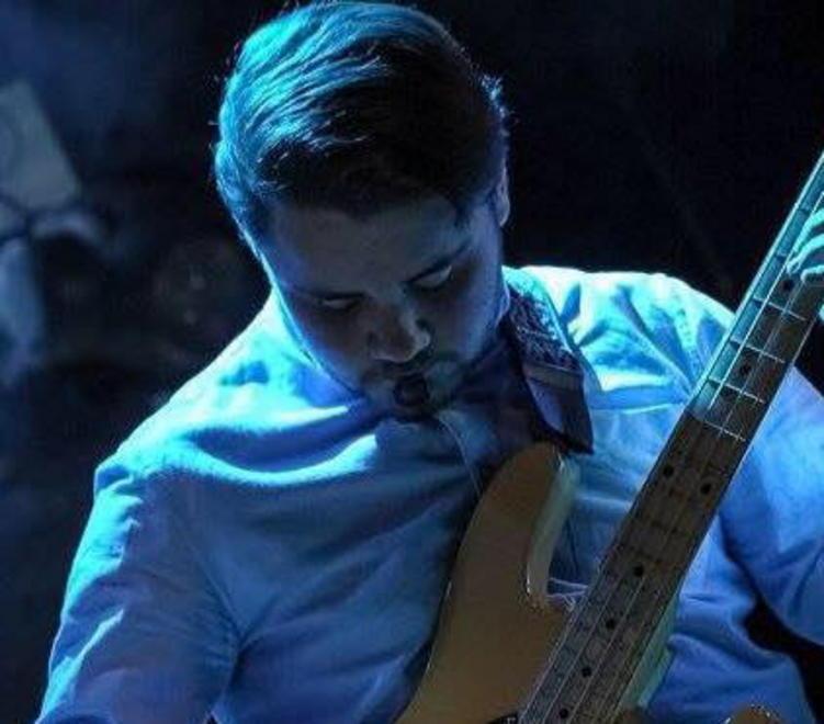 Amano la musica, i viaggi, la vita all’aria aperta: ecco chi sono i super diplomati 