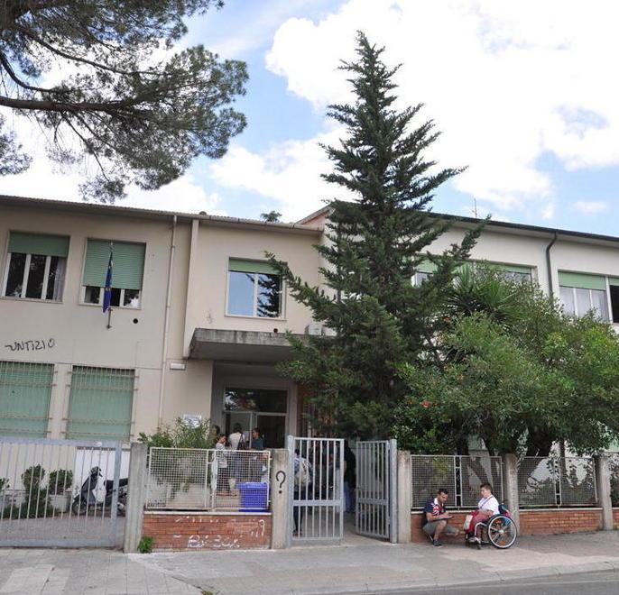 tutti i diplomati dell’istituto polo-cattaneo