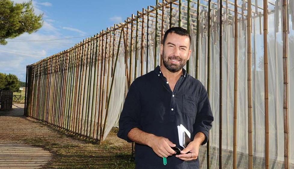 Democrazia e beni culturali, incontro con Montanari