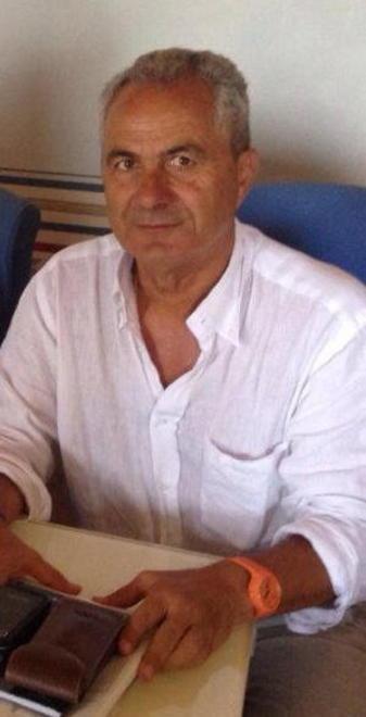 Vincono i camper «Riaprire subito i due parcheggi» 