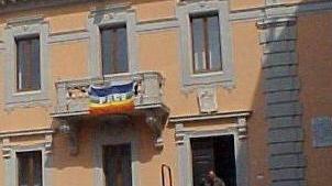 Taverna abusiva nel garage: multa da 12.000 euro
