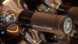 Nuove regole per i vini grossetani