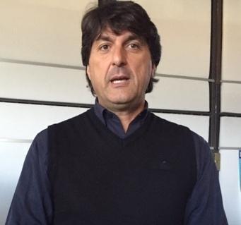 Pd alla resa dei conti. Ma senza fretta 
