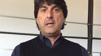 Pd alla resa dei conti. Ma senza fretta