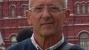 Morte in bici, imputato presidente del cantiere