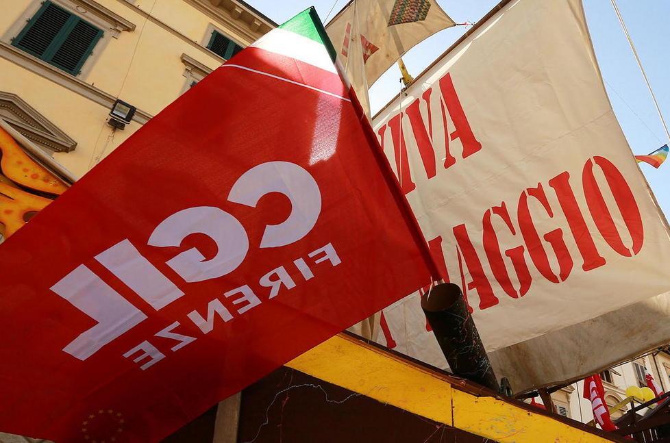 Segretario “a tempo” per gestire le tensioni e combattere la crisi 