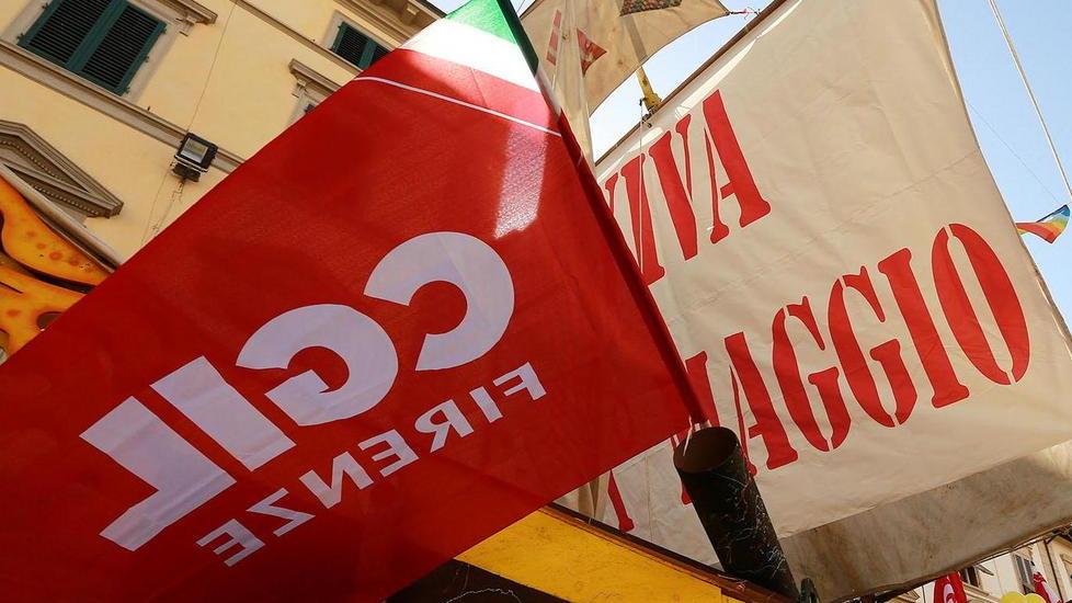 Segretario “a tempo” per gestire le tensioni e combattere la crisi